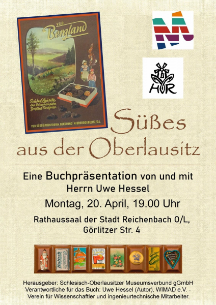 655762777_1782890509717180_365362864256298842_n