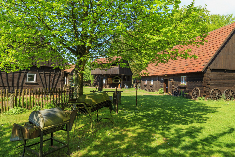 Erlichthof Rietschen_5146_Rainer Weisflog